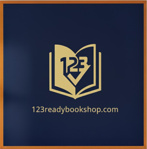 logo img